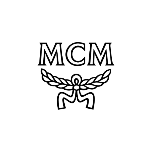 MCM