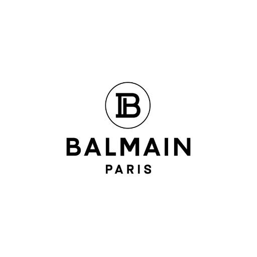Balmain