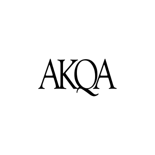 AKQA