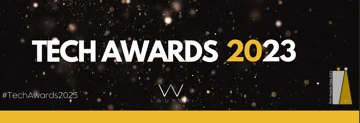 Tech Awards