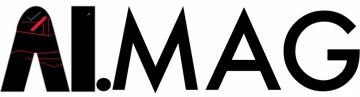 AI Magazine